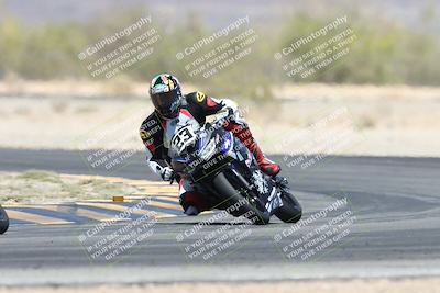 media/Apr-19-2025-CVMA (Sat) [[586b59ad56]]/Race 3-Formula UL-American Thunder/